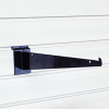 12" Slatwall Shelf Bracket